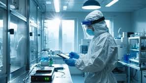Asbestos Removal in Spalding
